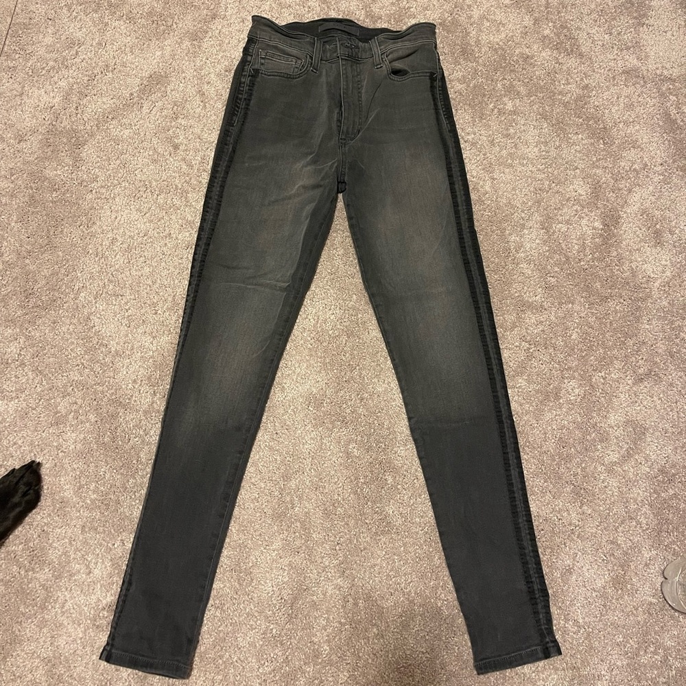 Grey Joe’s jeans